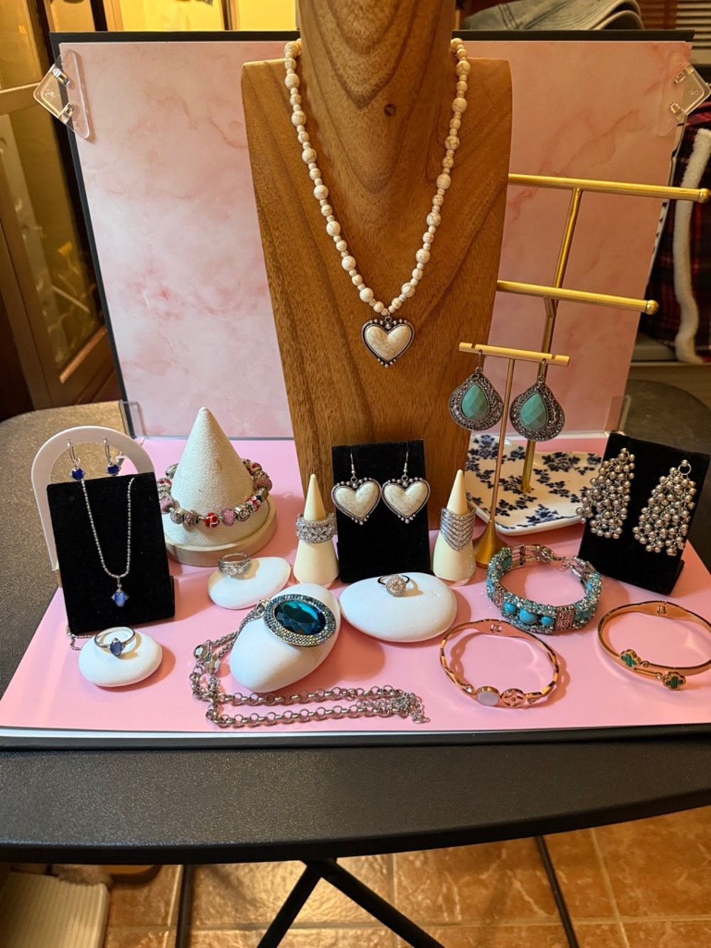 Jewlery Bundle